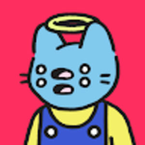 Meet your Posher, Ivan